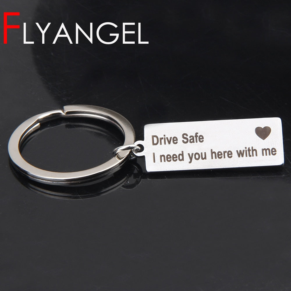 Just One More Chapter Keychain Aesthetic Car Keys Gift 